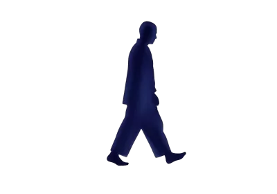 Imagen PNG para descargar